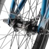 BMX SUBROSA SALVADOR BLEU (TT 20,5'')